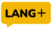 Langtas